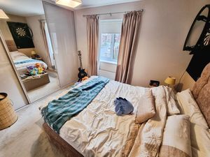 Photo 2- click for photo gallery